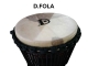 Minh họa khác biệt tiếng guitar khôg có D.FOLA  với có D.FOLA
