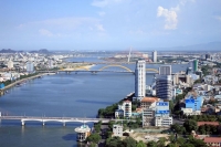  Sông Hàn và thời gian