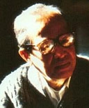 BÁNH TRÁNG BÌNH ÐỊNH