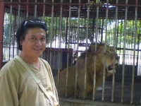 Báo Đà Nẵng , Thứ hai ngày 4 tháng 11 năm 2013
