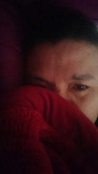 BÙA YÊU