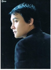 CHỈ CÒN LẠI CƠN MƯA  
