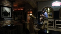 Chỉ xin đã có lần (live với guitar)