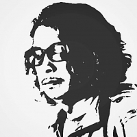 CHIẾC ÁO GẤM 