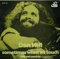 ĐỪNG HỎI RẰNG TÔI CÒN YÊU EM (Sometime when we touch)