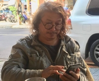 HÃY VỀ VỚI SÔNG HÀN 