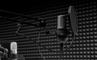 KHAI TRƯƠNG STUDIO 