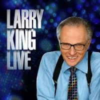LẮNG NGHE VÀ ĐỌC NGÔN NGỮ CƠ THỂ / LARRY KING 6