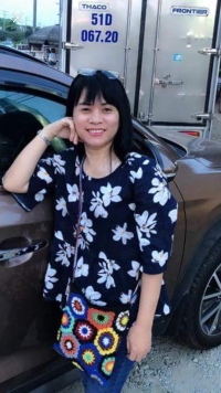 MỘT BUỔI SÁNG BÌNH YÊN