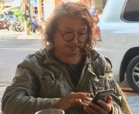 MỘT CHÚT THÔI