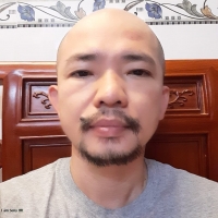 MÙA XUÂN NHỚ CHA