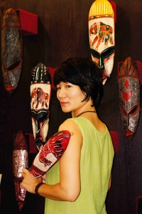 Ngày tôi buồn
