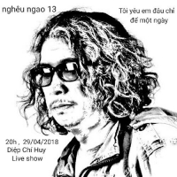 NGHÊU NGAO số 13
