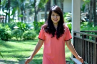 Những Li ti