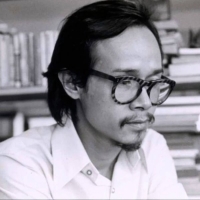 Phác thảo về chân dung một ca khúc
