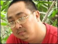 RỒI SẼ QUA / NS TUẤN KHANH 