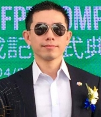 THƯ MIỀN XA
