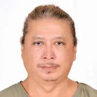 TÌM LẠI NHỊP ĐIỆU CON NGƯỜI .