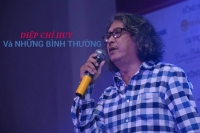 TÔI VỀ ĐẾM LẠI CA DAO (band)