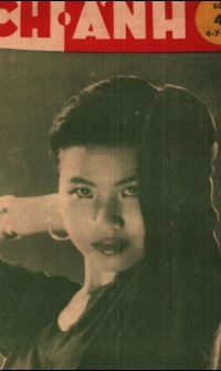 VÀI DÒNG LỊCH SỬ ĐIỆN ẢNH ( Bài viết từ 1957 ) 