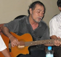 VĨNH BÌNH NHỮNG CÂU THƠ ĐỊNH MỆNH