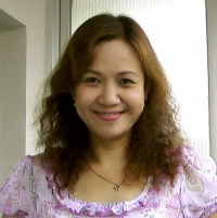 XIN CHO TÔI BÌNH YÊN