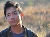 YÊU ĐI 