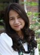 Những li ti