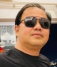 Tặng em